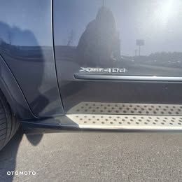 BMW X5 4.0d xDrive - 13
