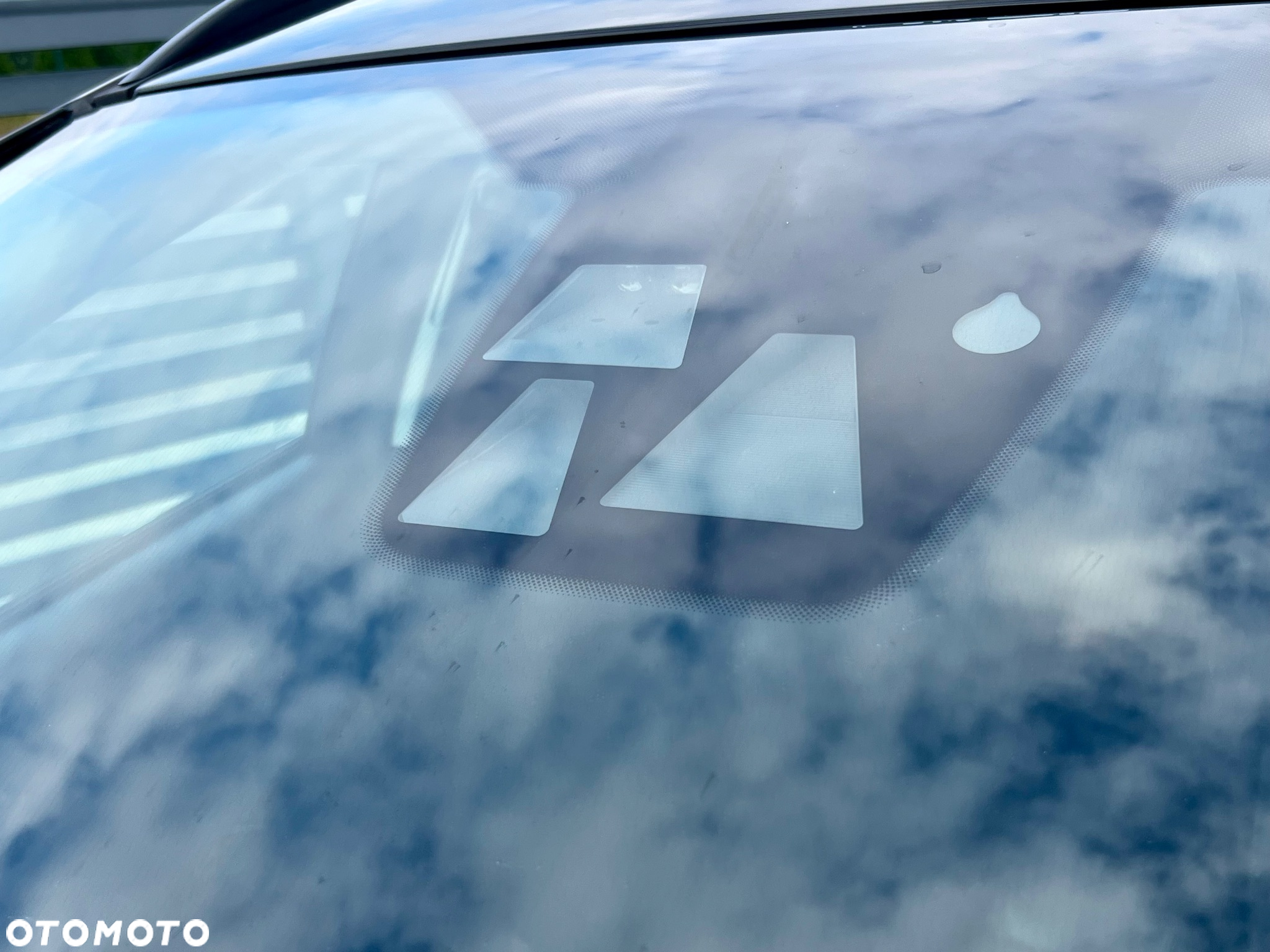 Ford Focus 1.0 EcoBoost Connected - 12