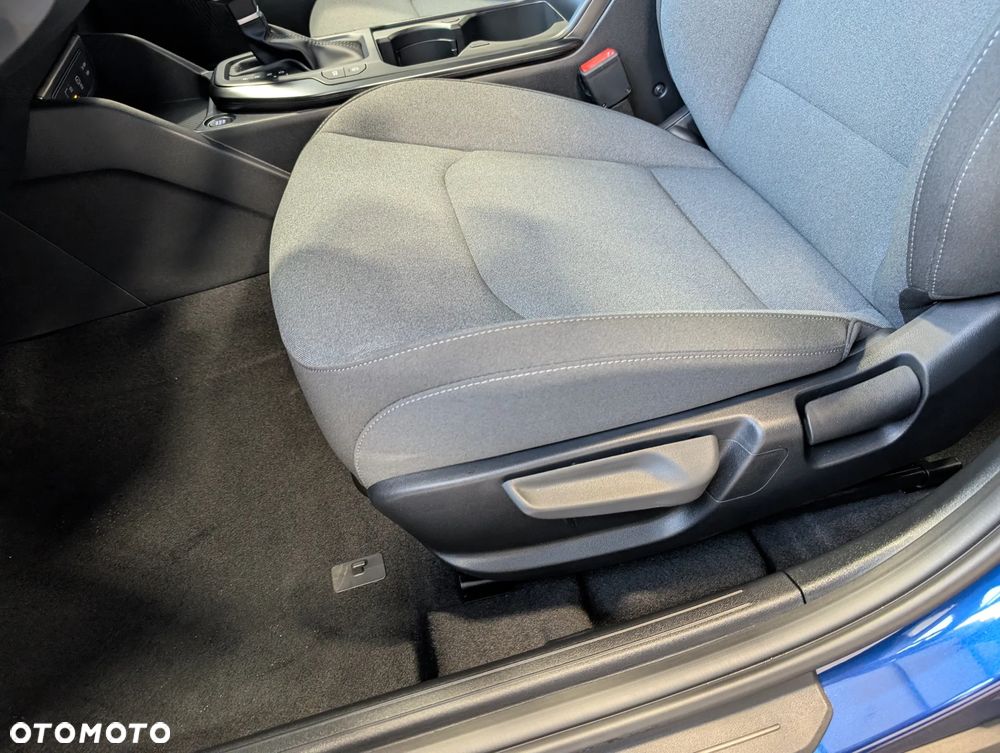 Kia K4 1.6 T-GDI M - 7