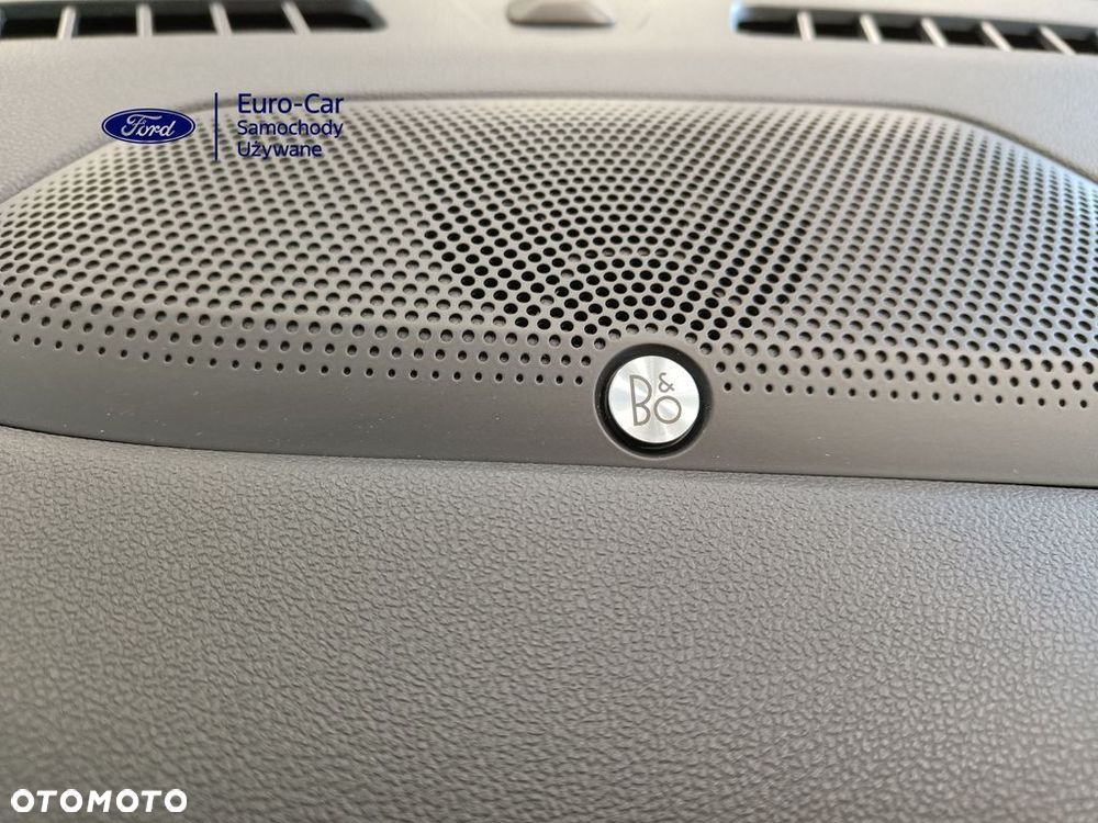 Ford Kuga 2.5 Duratec PHEV ST-LINE X - 31