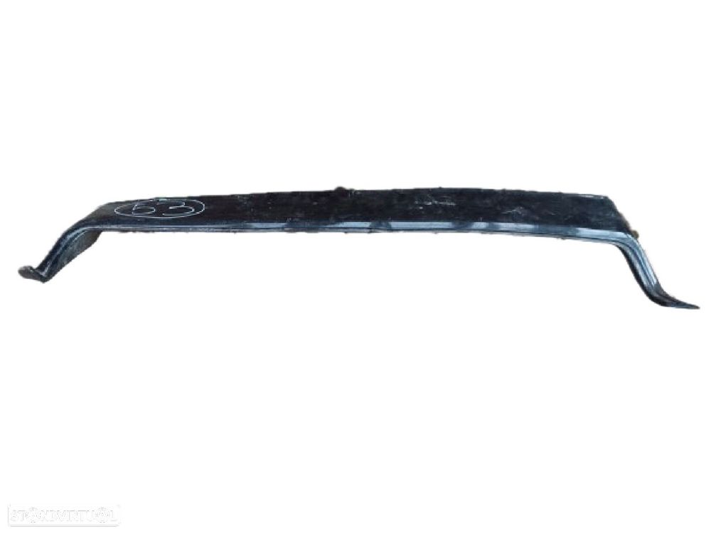 Aileron / Spoiler Traseiro Volvo V40 Hatchback (525, 526) - 1