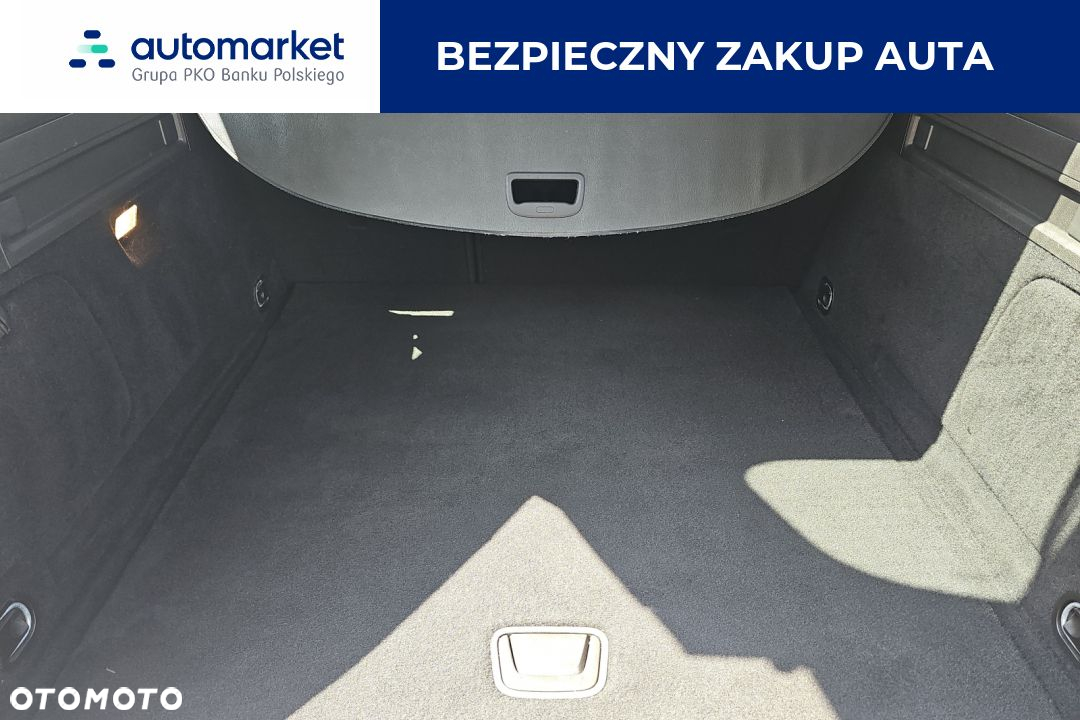 Opel Astra V 1.5 CDTI Edition S&S - 13