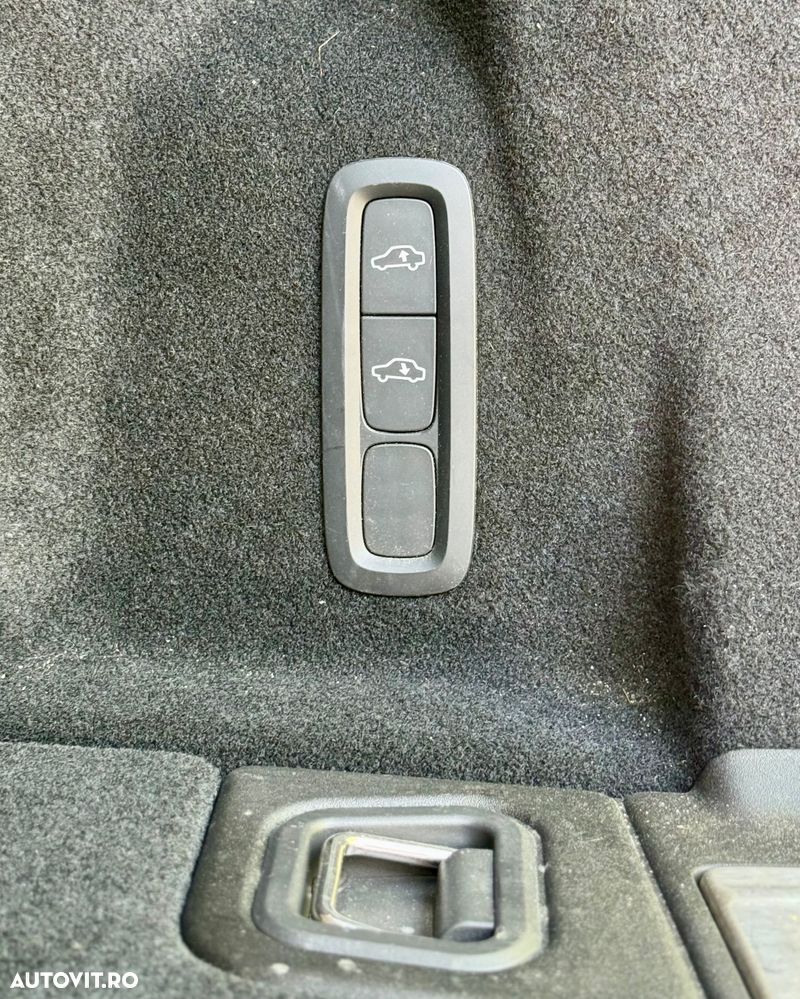Volvo XC 60 - 17