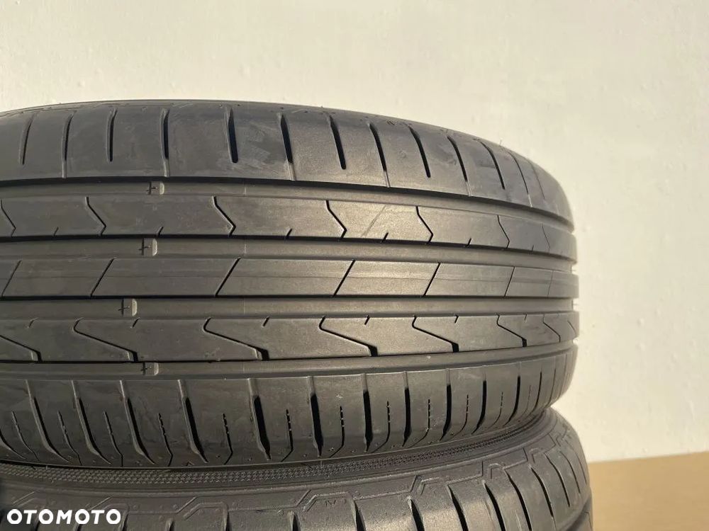 OPONY 225/60/17 225/60R17 99V HANKOOK VENTUS PRIME 3 - 2