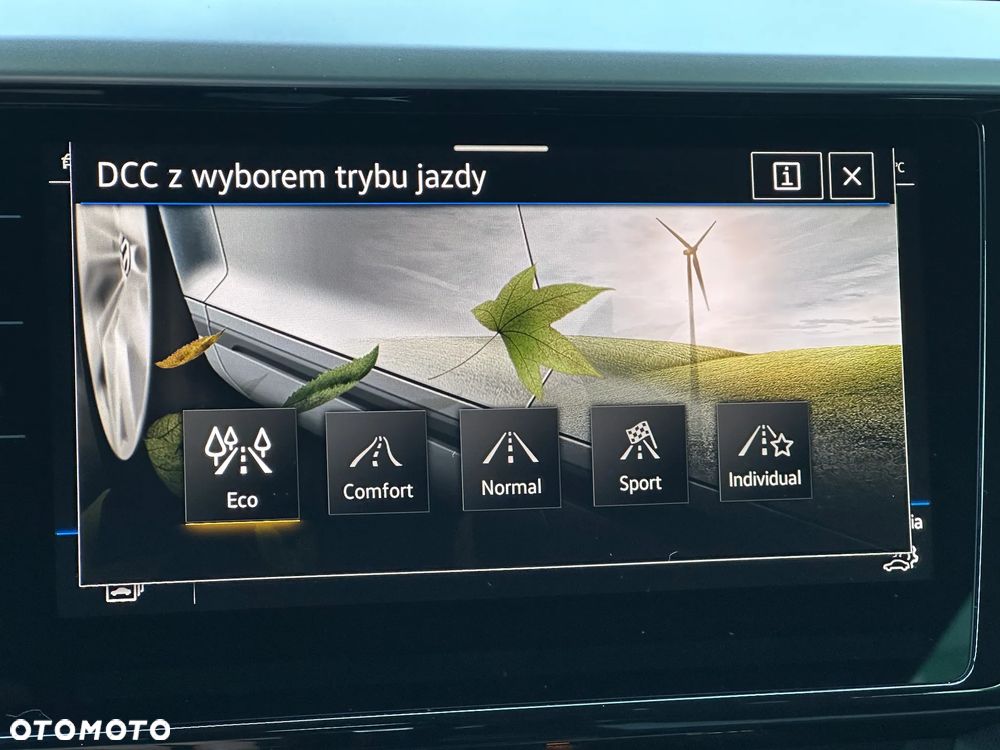 Volkswagen Arteon 2.0 TSI R-Line DSG - 22