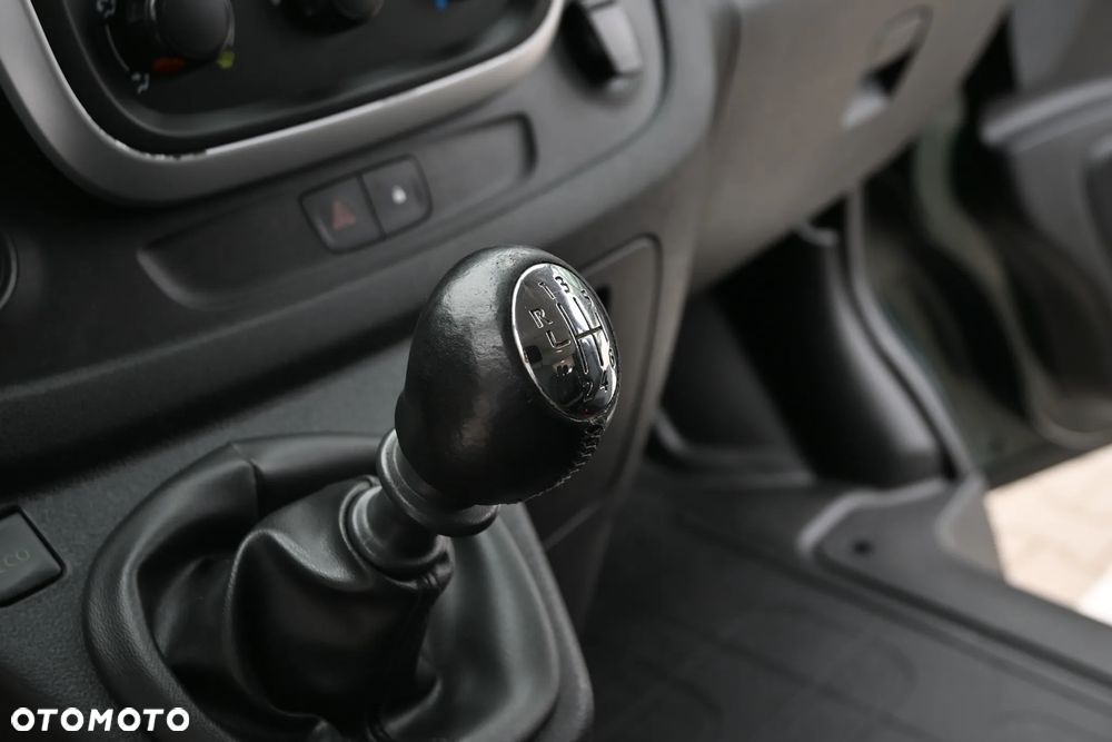 Fiat Talento - 27