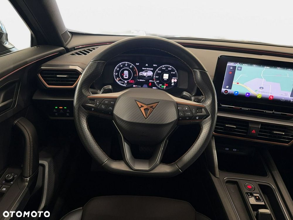 Cupra Formentor - 18