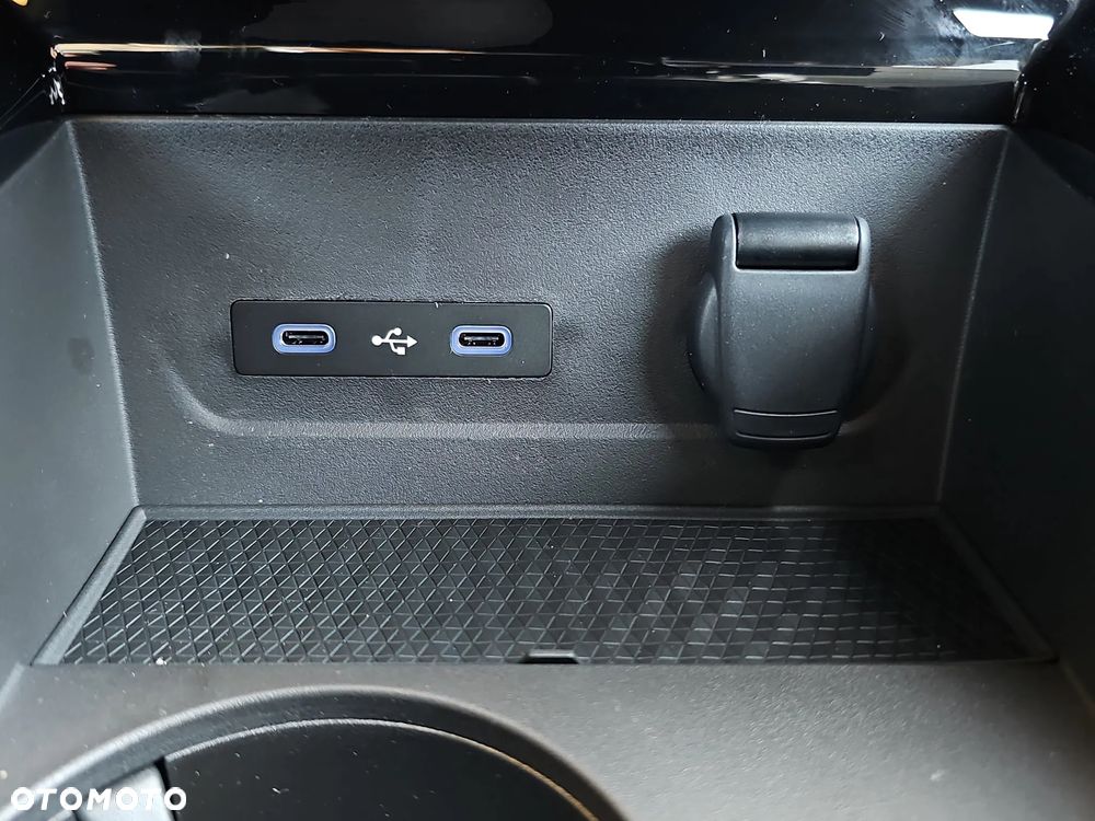 Renault Austral 1.2 E-Tech Full Hybrid 200 Techno MMT - 27