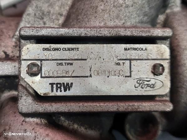 Caixa De Direcção Ford Transit Caixa (Fa_ _) - 4
