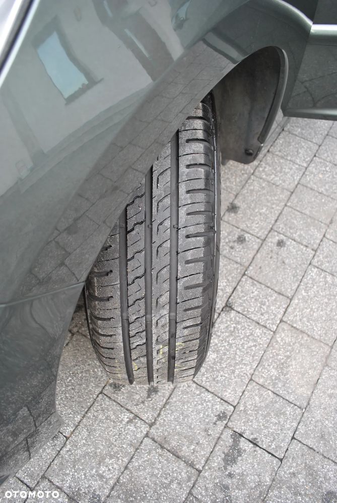 Peugeot 207 1.4 16V U Move - 13