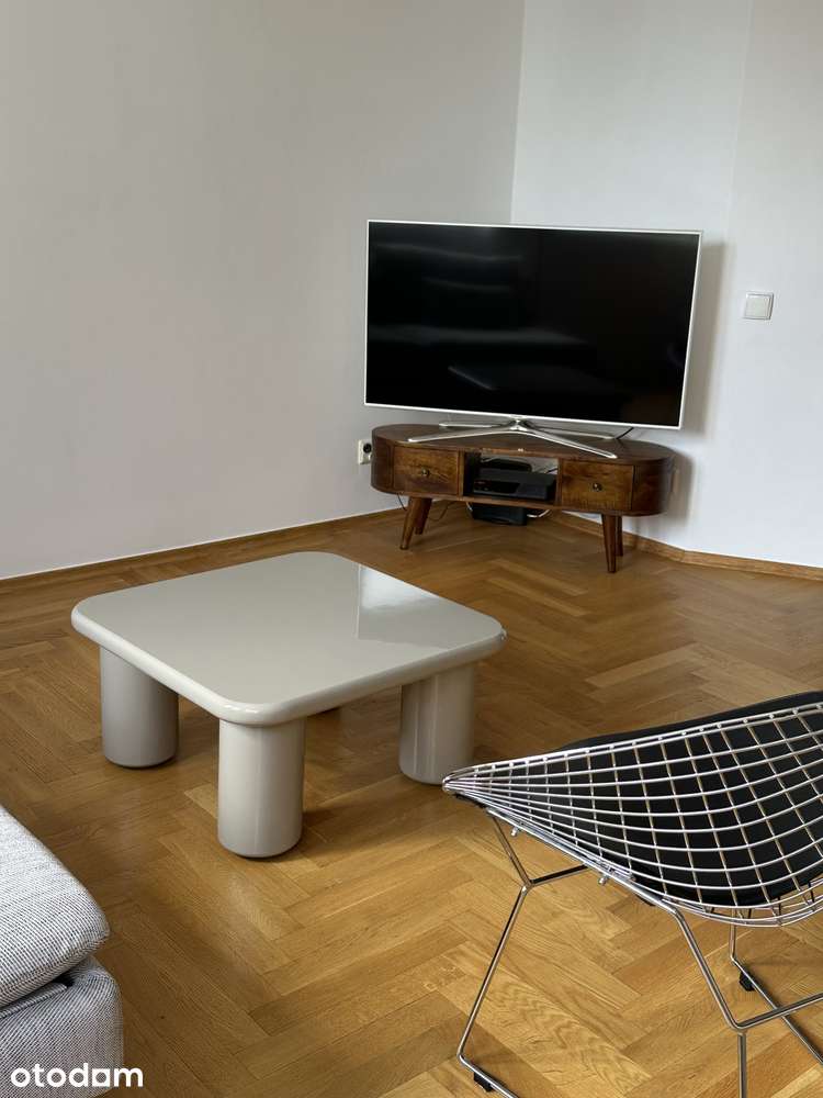 Apartament 2-pokojowy z widokiem na Odrę  na Podzamczu