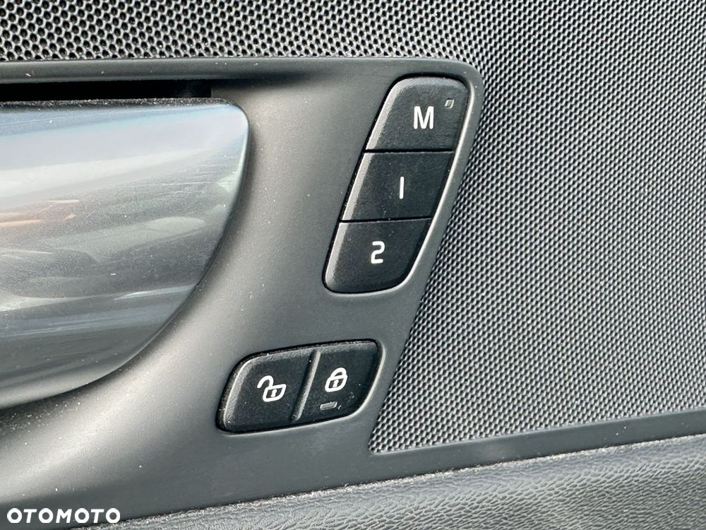 Volvo XC 60 - 17