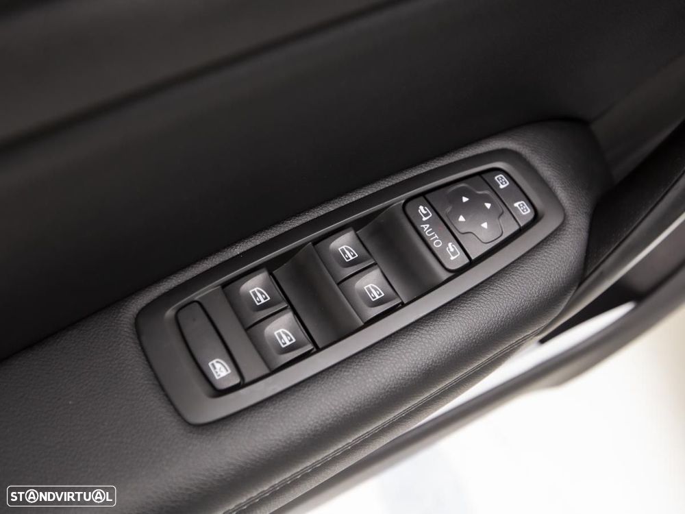 Renault Mégane Sport Tourer 1.6 E-Tech Plug-In Intens - 13