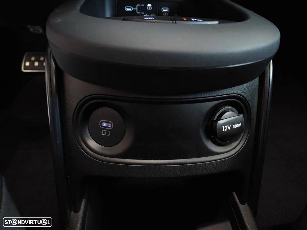 Hyundai Ioniq 5 N 84 kWh Performance Pack - 33