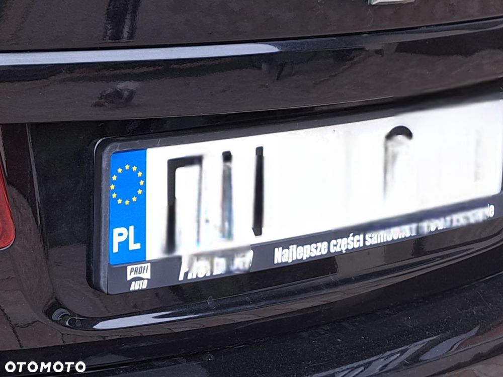 Chevrolet Cruze 1.6 Base - 5