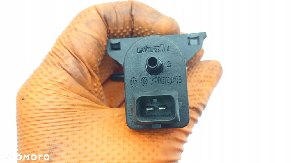 elektrozawÓr podciŚnienia, zawÓr, movano, vivaro, master, trafic 7700113709 - 4