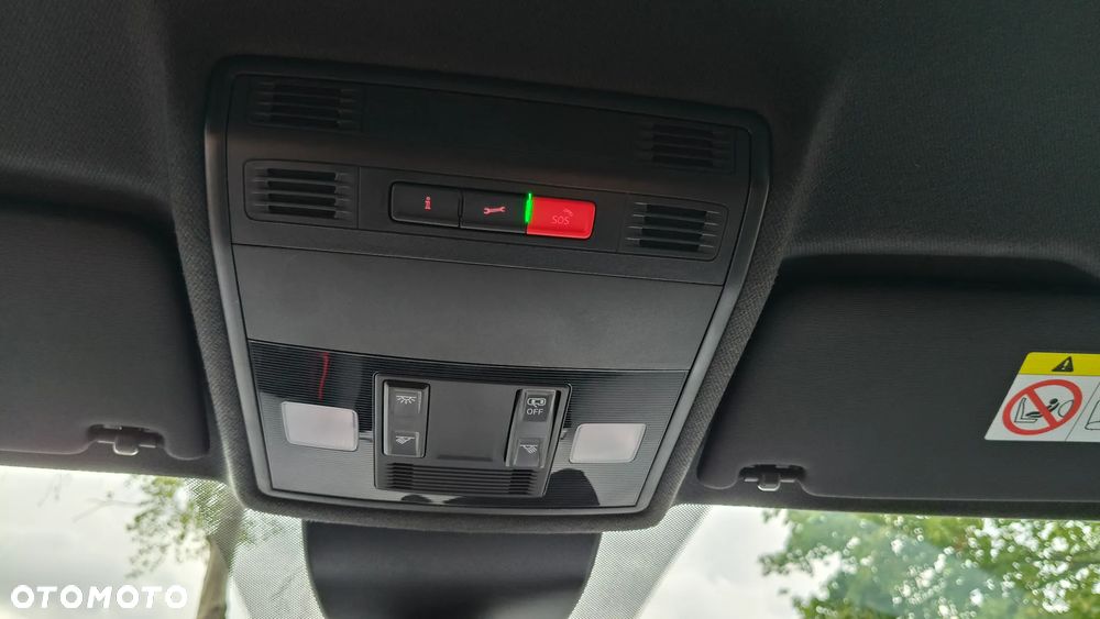 Seat Ibiza 1.0 TSI S&S FR - 25