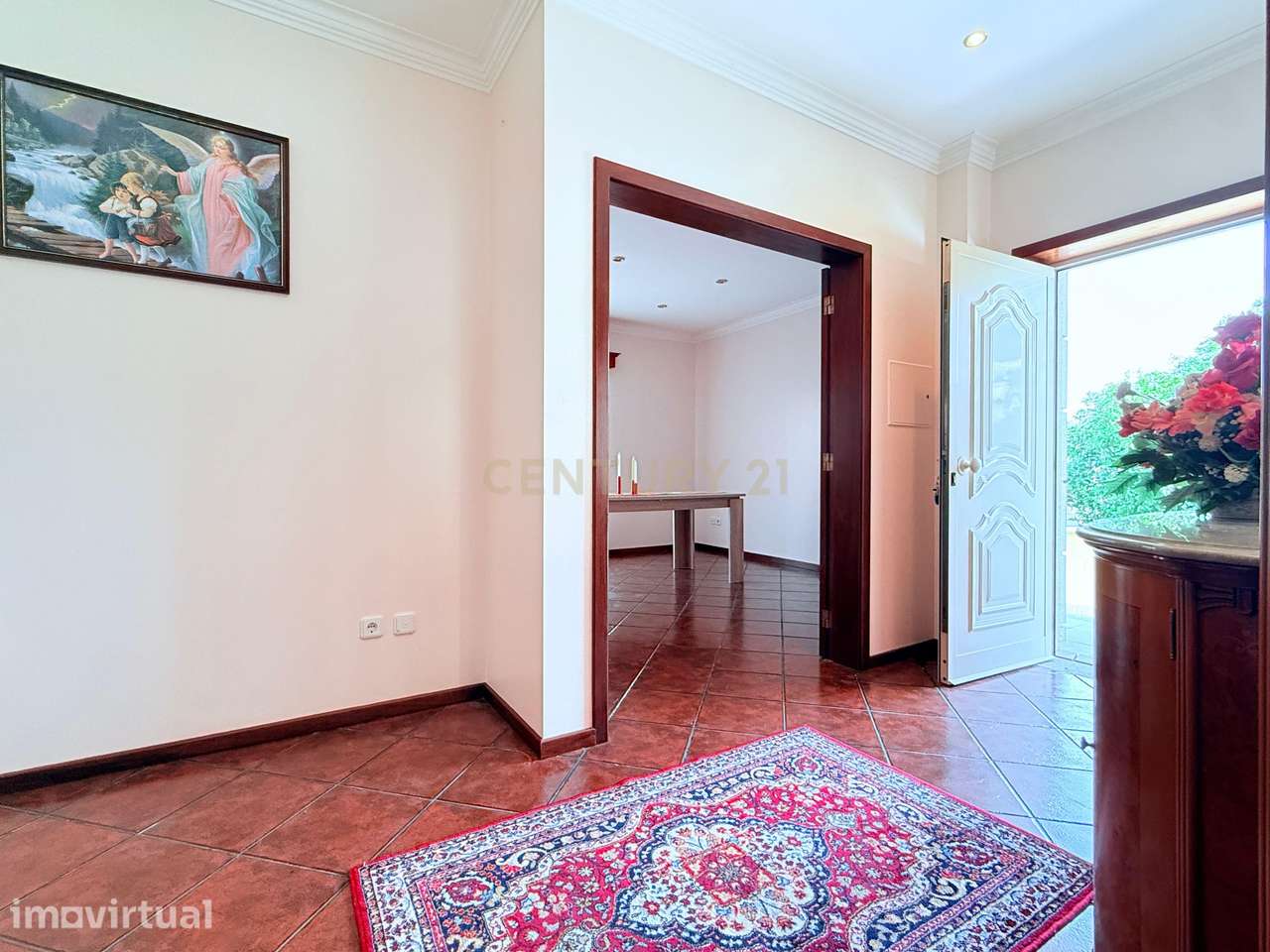 Moradia T3 Povoa de Lanhoso - Grande imagem: 4/51