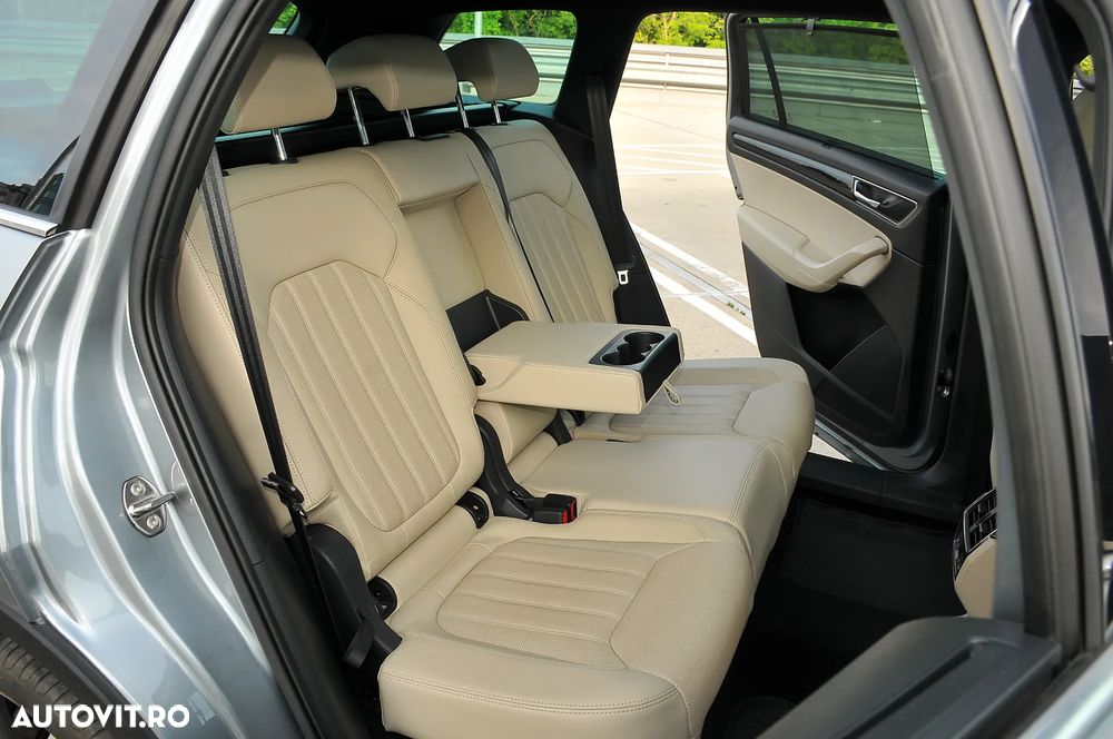 Skoda Kodiaq 2.0 TDI 4X4 DSG Laurin & Klement - 10