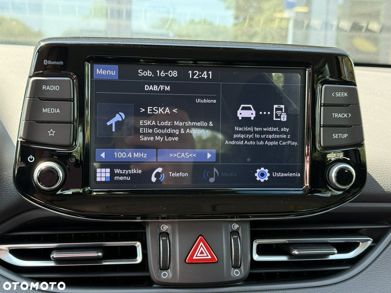 Hyundai i30 - 18