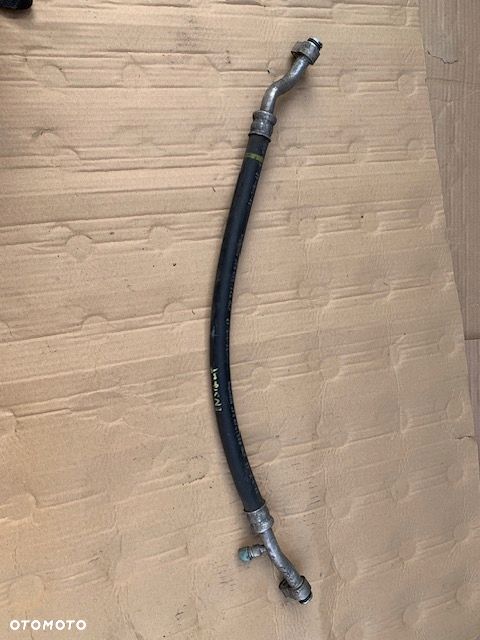 HONDA INSIGHT RURKA KLIMATYZACJI PRZEWÓD - 4