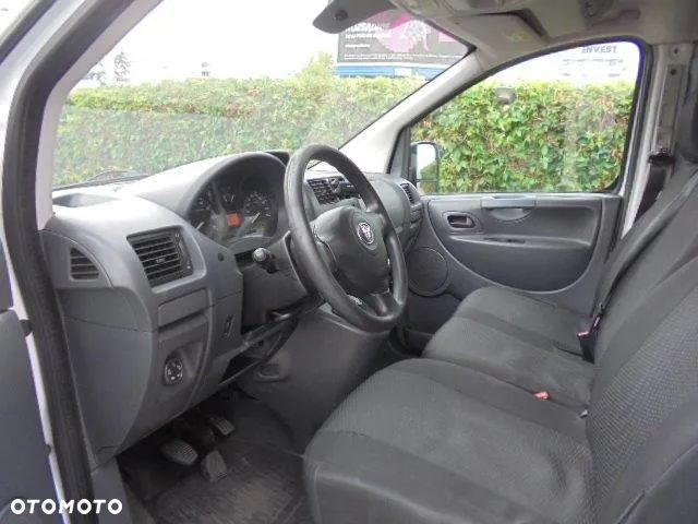 Toyota PROACE L3H2 - 14