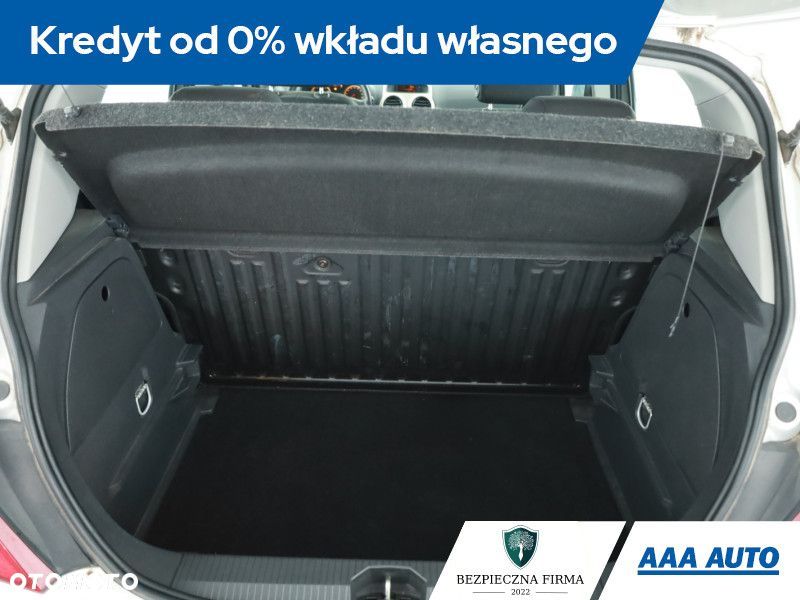 Opel Corsa - 14