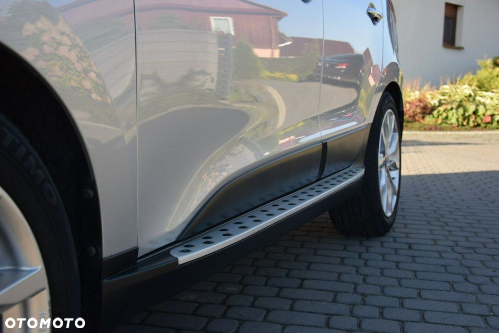 Hyundai ix35 - 18