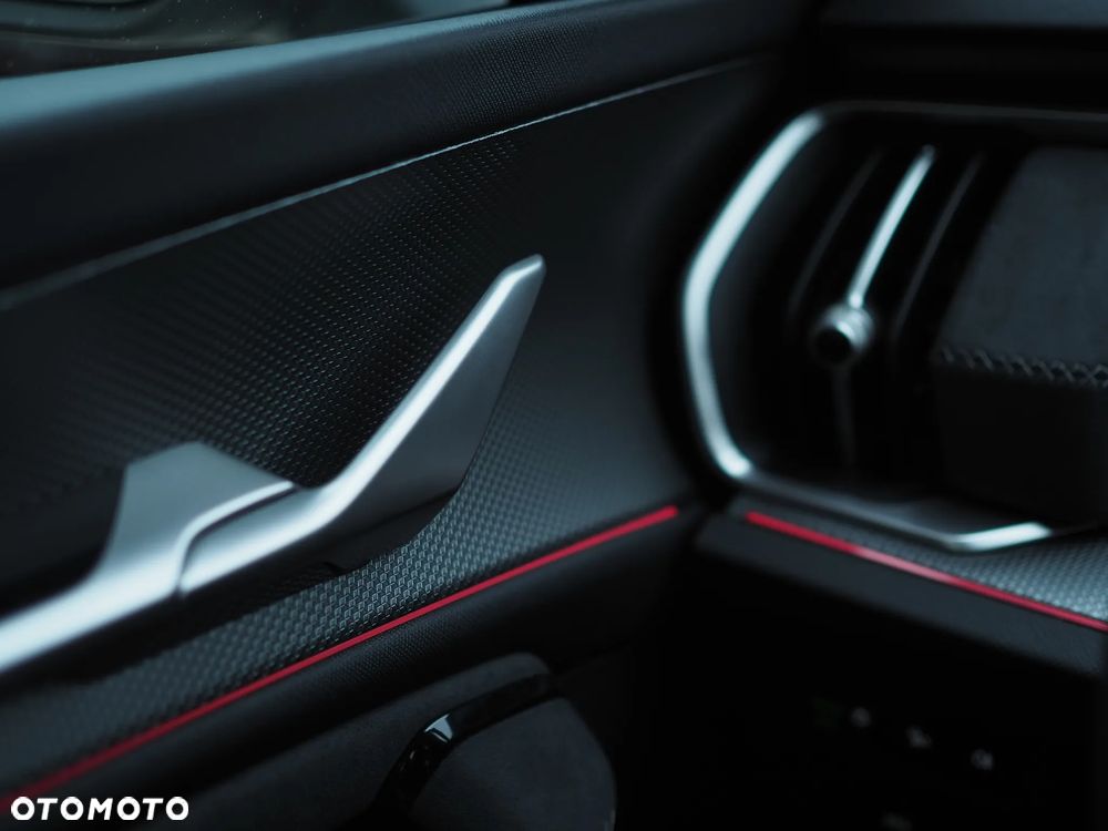 Skoda Kodiaq 2.0 TDI 4x4 Sportline DSG - 14