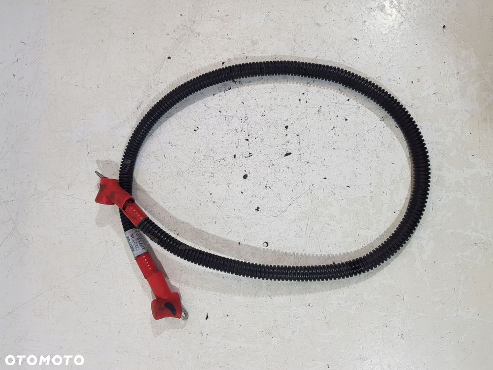 przewód kabel akumulatora 4014424-845 polaris sportsman 570 x2 2018 - 1