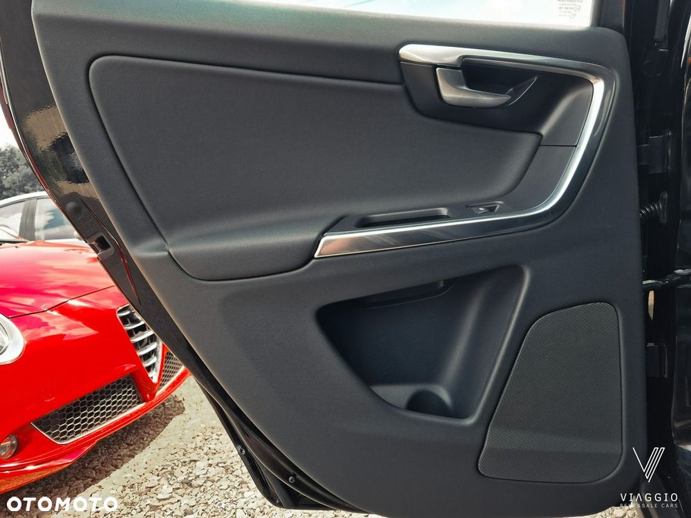 Volvo XC 60 - 21