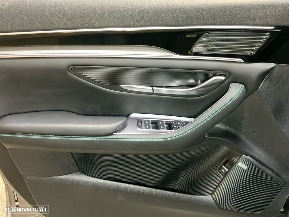 BYD Seal U - 20