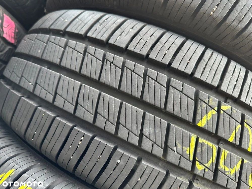215/65r16C Hankook Vantra ST AS2_8,5mm_4szt_(608) - 6