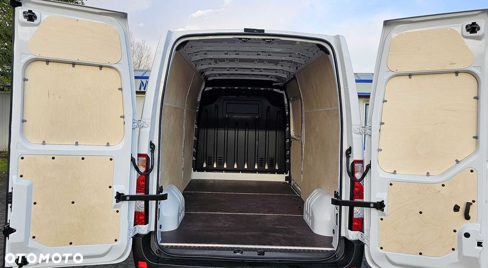 Zabudowa Busa- Boki, Podłoga, Sufit, Nadkola-MONTAŻ, WYSYŁKA-GRATIS !