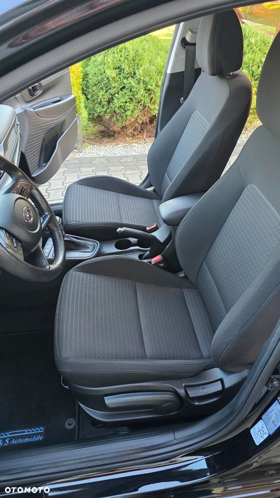 Hyundai i20 1.0 T-GDI 48V-Hybrid DCT EDITION 30+ - 14