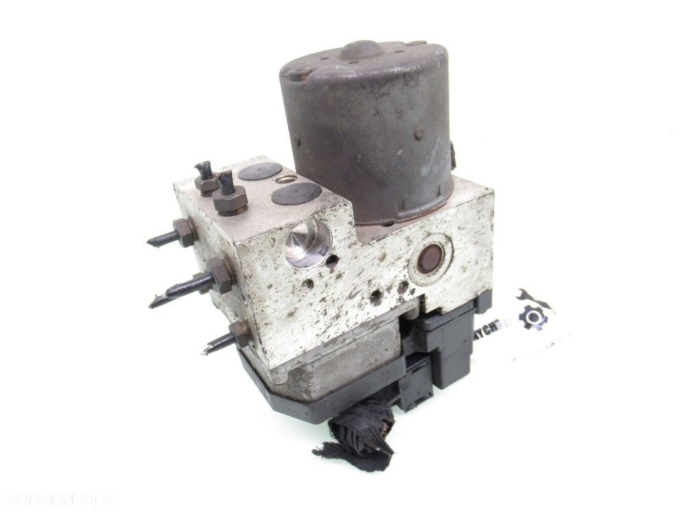 POMPA ABS ALFA ROMEO 166 0273004345 0265220453 - 7