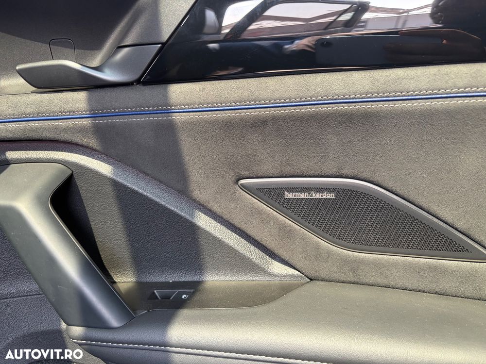 VOLKSWAGEN Tayron 2025 — imagine 26