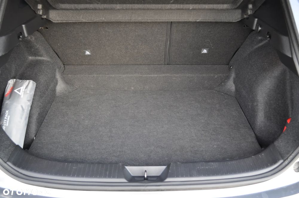 Nissan Qashqai - 38