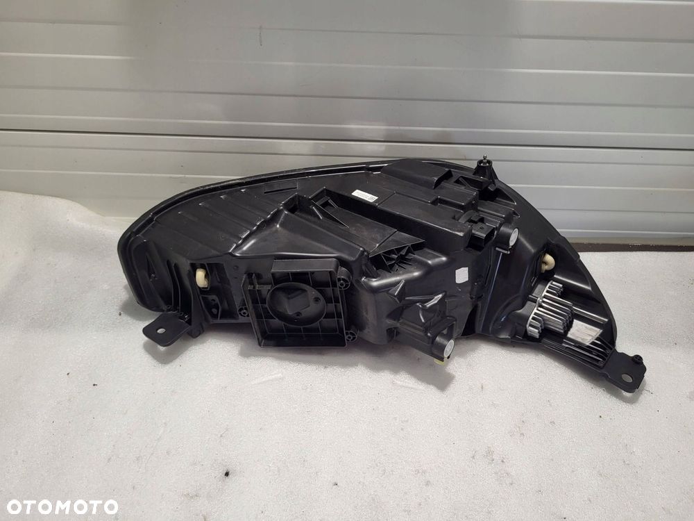 ford focus mk4 lift full led przód strona lewa nx7b-13e015-cf - 6