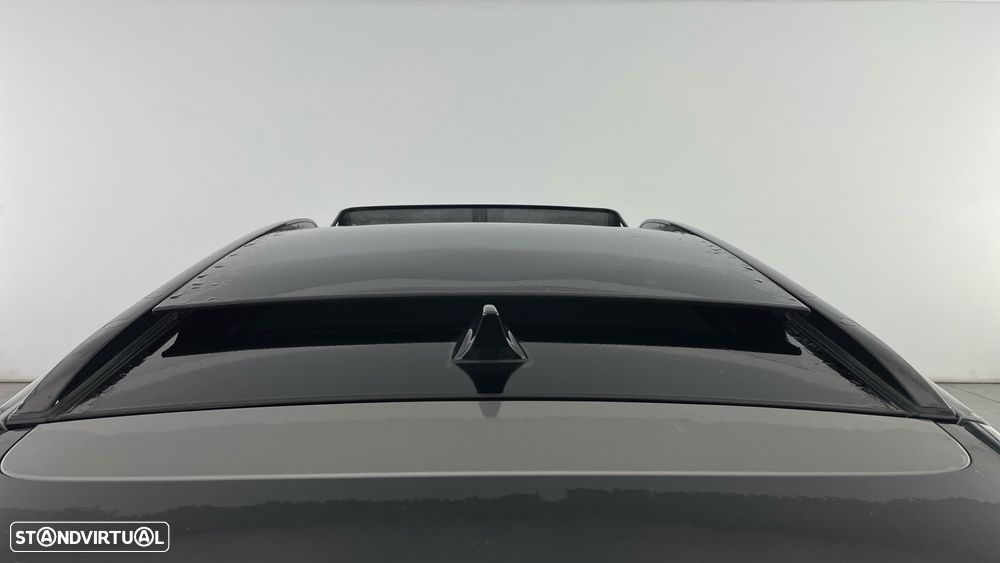 Hyundai Tucson 1.6 CRDi N-Line DCT - 19