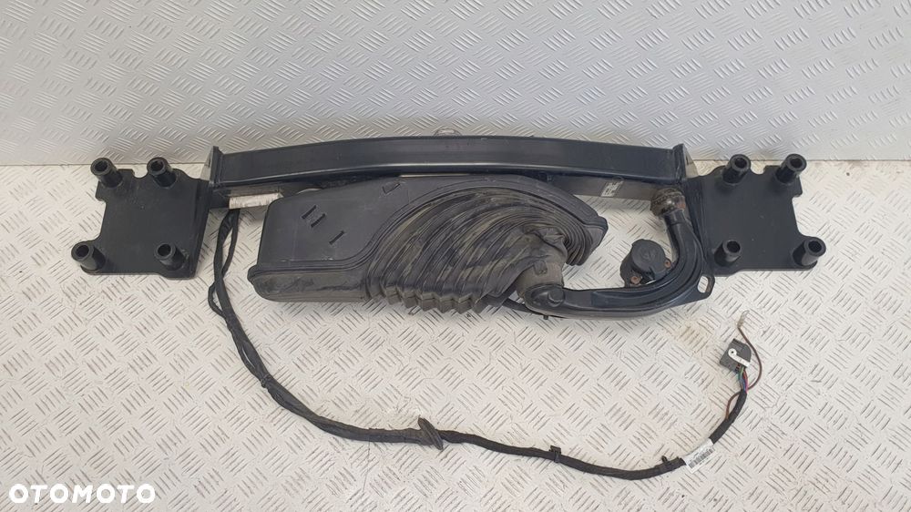 audi q7 4m 4m0 hak holowniczy elektryczny 4m0803881g - 3