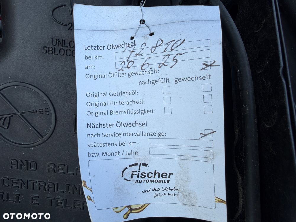 Fiat Tipo 1.4 T-Jet S-Design - 10