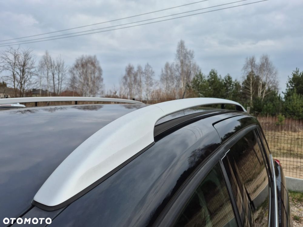 Ford C-MAX 1.6 EcoBoost Titanium - 12