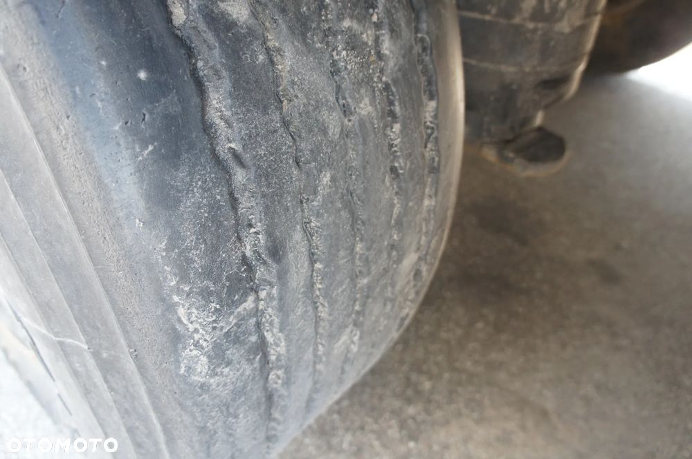 Schmitz SCB S3B - 14