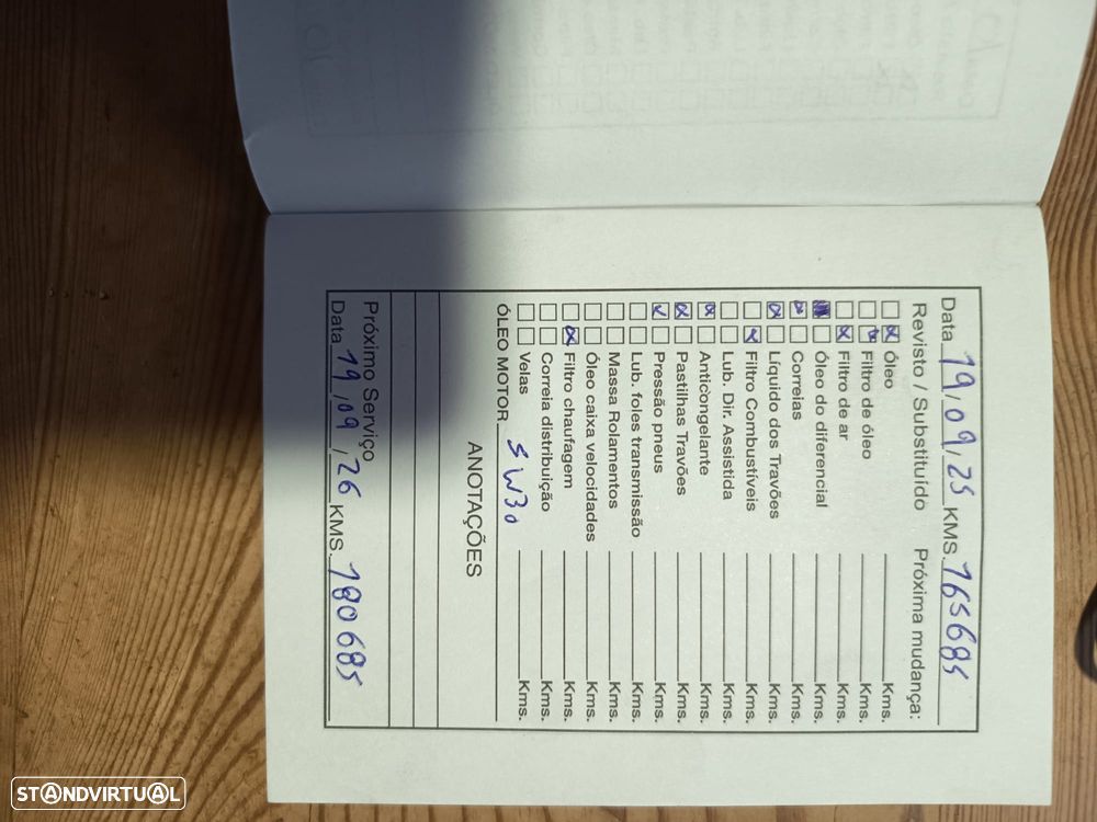 Nissan Qashqai 1.6 dCi Tekna Premium 18 360 S&S - 18