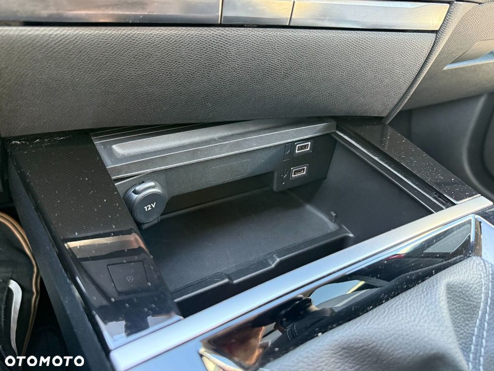 Opel Astra - 21