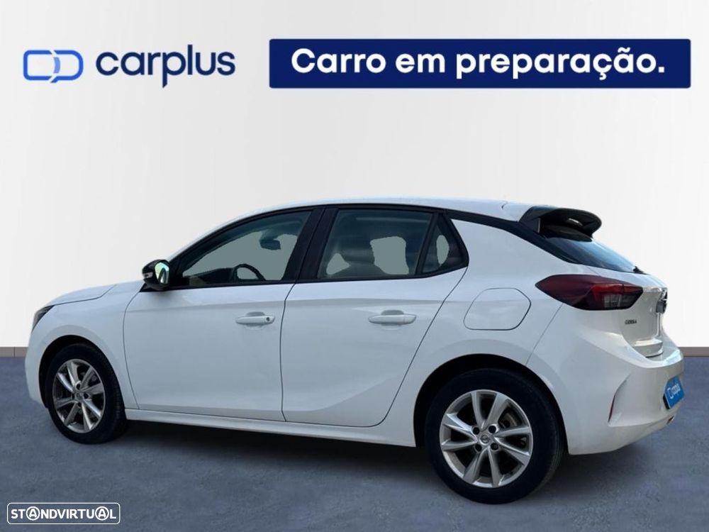 Opel Corsa 1.5 D Edition - 2
