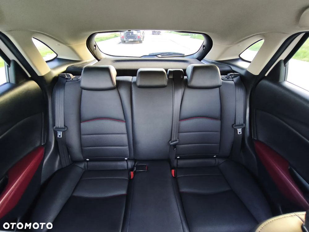 Mazda CX-3 1.5 D Skypassion i-ELoop AWD - 15