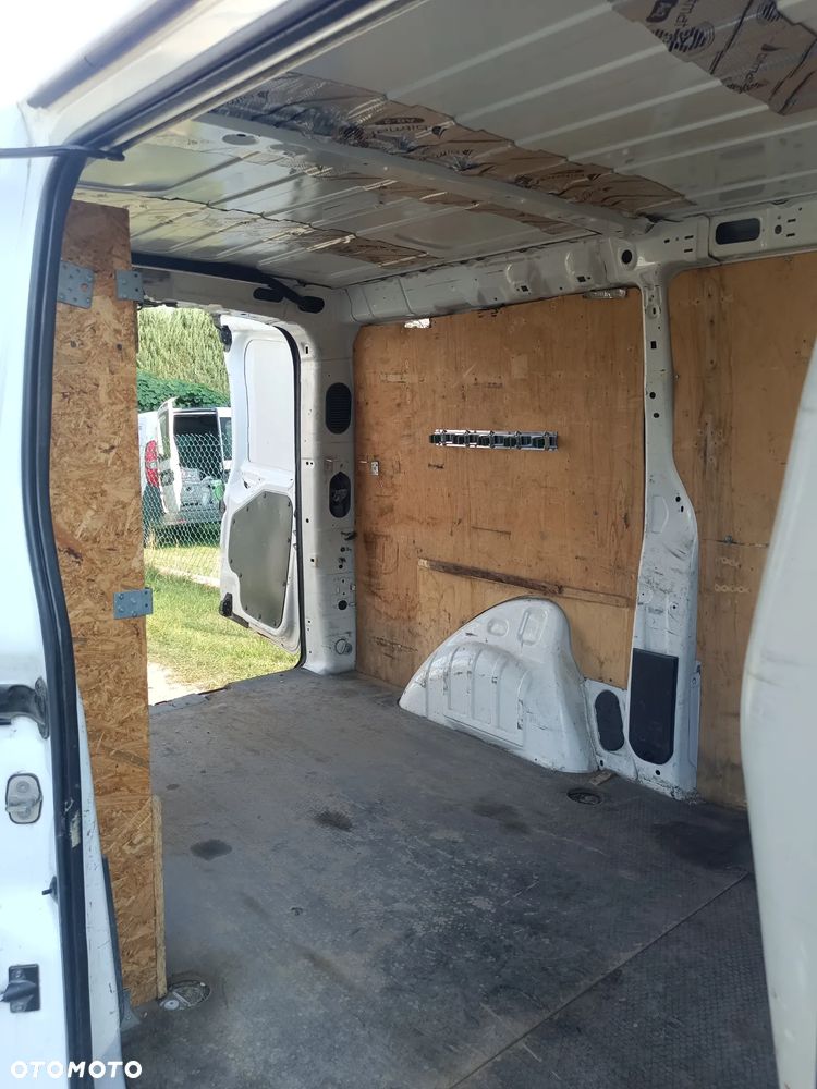 Fiat SCUDO - 11