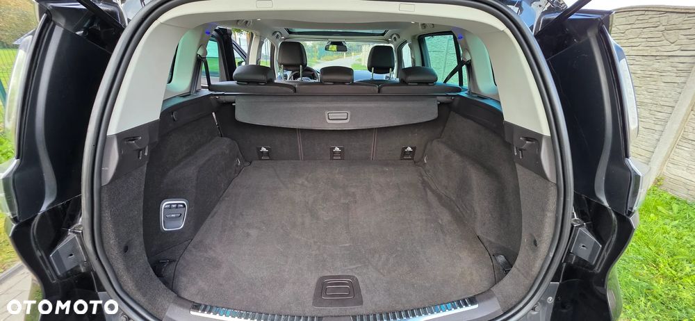 Renault Espace - 34